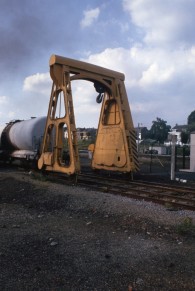 Gouvy - JC-4187.jpg